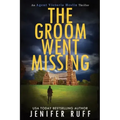 The Groom Went Missing