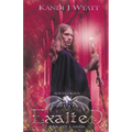 Exalted