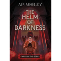 The Helm of Darkness