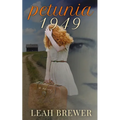 Petunia 1949