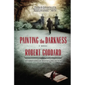 Painting the Darkness