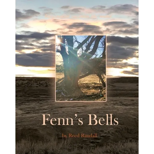 Fenn's Bells