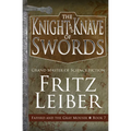The Knight and Knave of Swords
