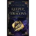 Keeper of Dragons: Special Edition