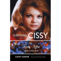 Surviving Cissy: My Family Affair of Life in Hollywood