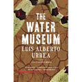 The Water Museum: Stories