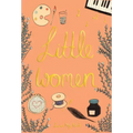 Little Women