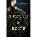 Nettle & Bone