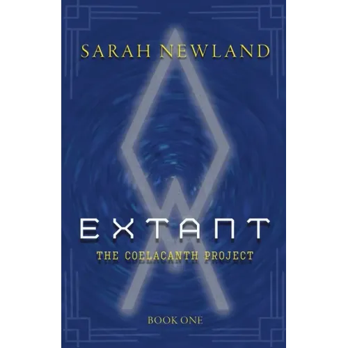 Extant