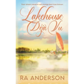 Lakehouse Déjà Vu