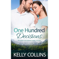 One Hundred Decisions