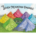 The Seven Mountain Parable
