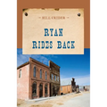 Ryan Rides Back