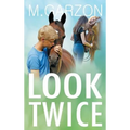 Look Twice