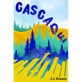 Cascade