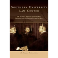 Southern University Law Center