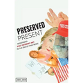 Preserved Present: Redefining Post Internet Art In The Era of Fake News