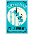 Keystone