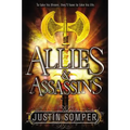 Allies & Assassins