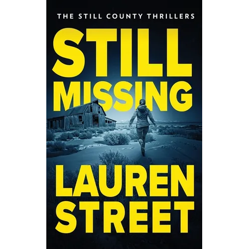 Still Missing