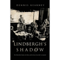 Lindbergh's Shadow