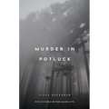 Murder in Potluch