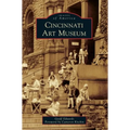Cincinnati Art Museum