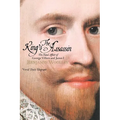The King's Assassin