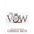 The Vow: Until Death Do Us Part