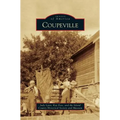 Coupeville