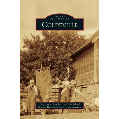 Coupeville