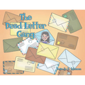 The Dead Letter Gang