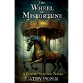The Wheel of Misfortune