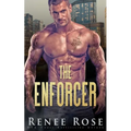 The Enforcer
