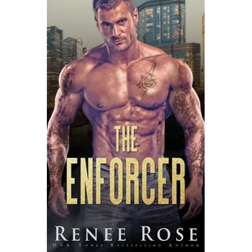 The Enforcer
