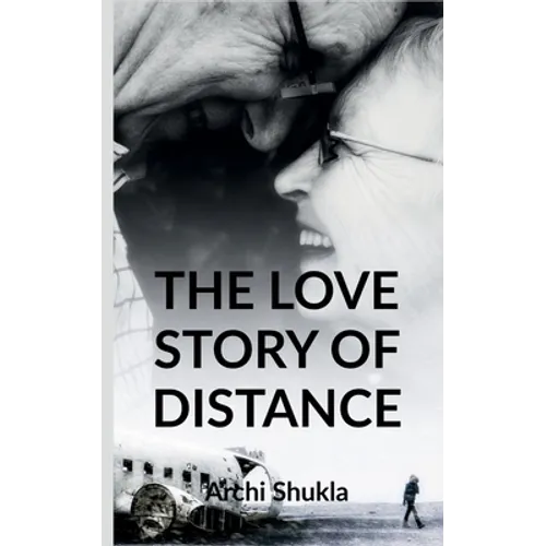 The love story of distance