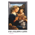 Fra Filippo Lippi