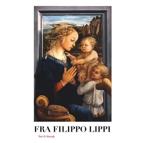 Fra Filippo Lippi