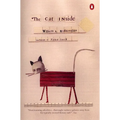 The Cat Inside