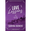 Love Lessons