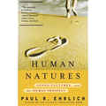 Human Natures: Genes, Cultures, and the Human Prospect