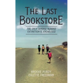 The Last Bookstore: The only defense against extinction is knowledge