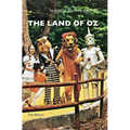 The Land of Oz