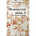 Ourselves Book 2
