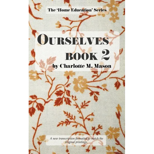 Ourselves Book 2