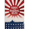 Sink the Rising Sun