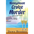 Honeymoon Cruise Murder