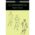 Bridgman's Life Drawing