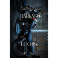 Darkness