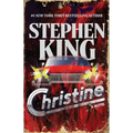 Christine